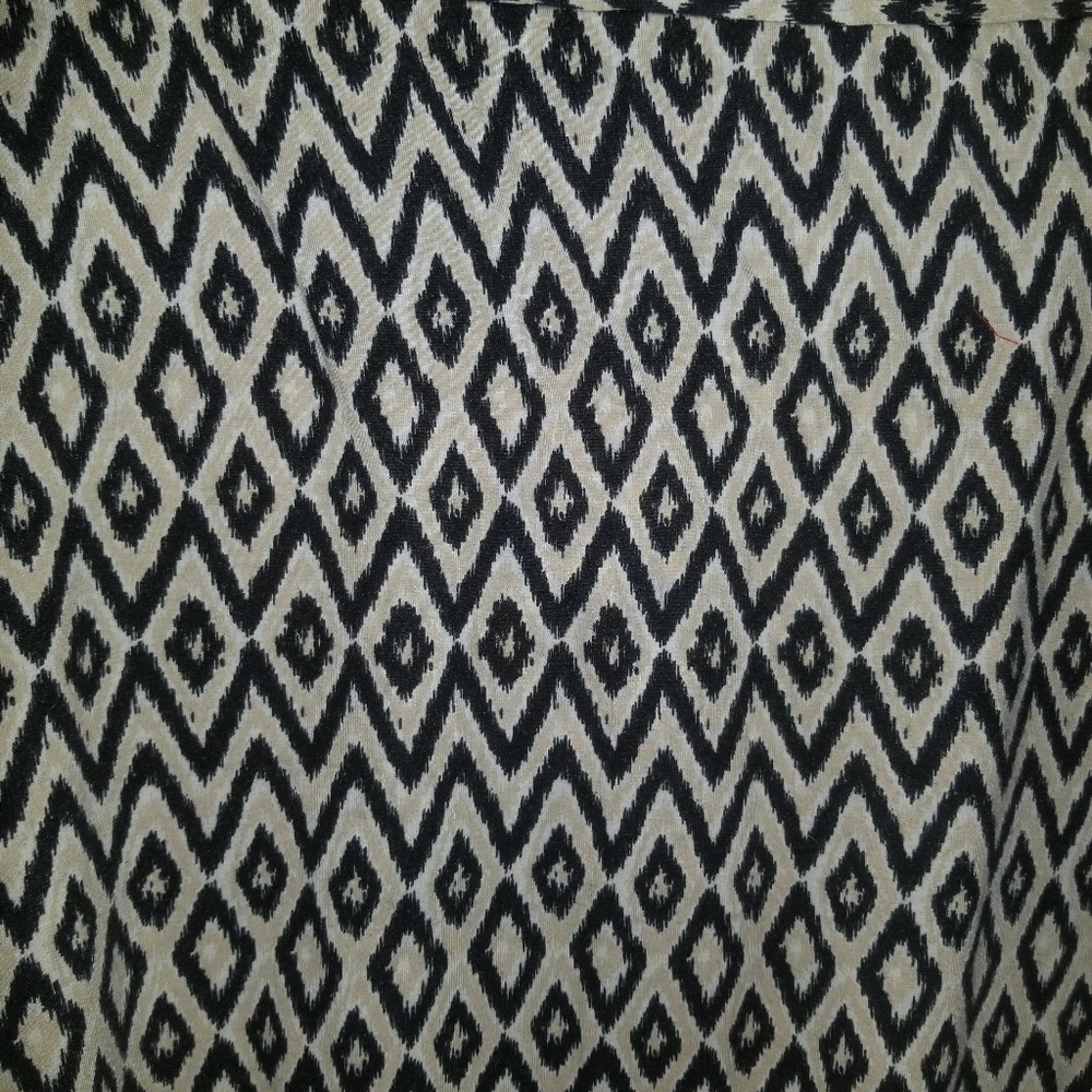 DB Skirt - Picture 2 of 3